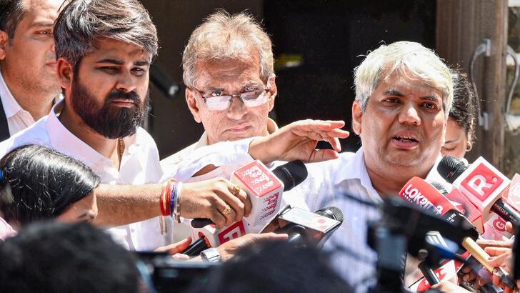 https://www.salarnews.in/public/uploads/images/newsimages/maannewsimage03072025_180613_SE3 (1).jpg